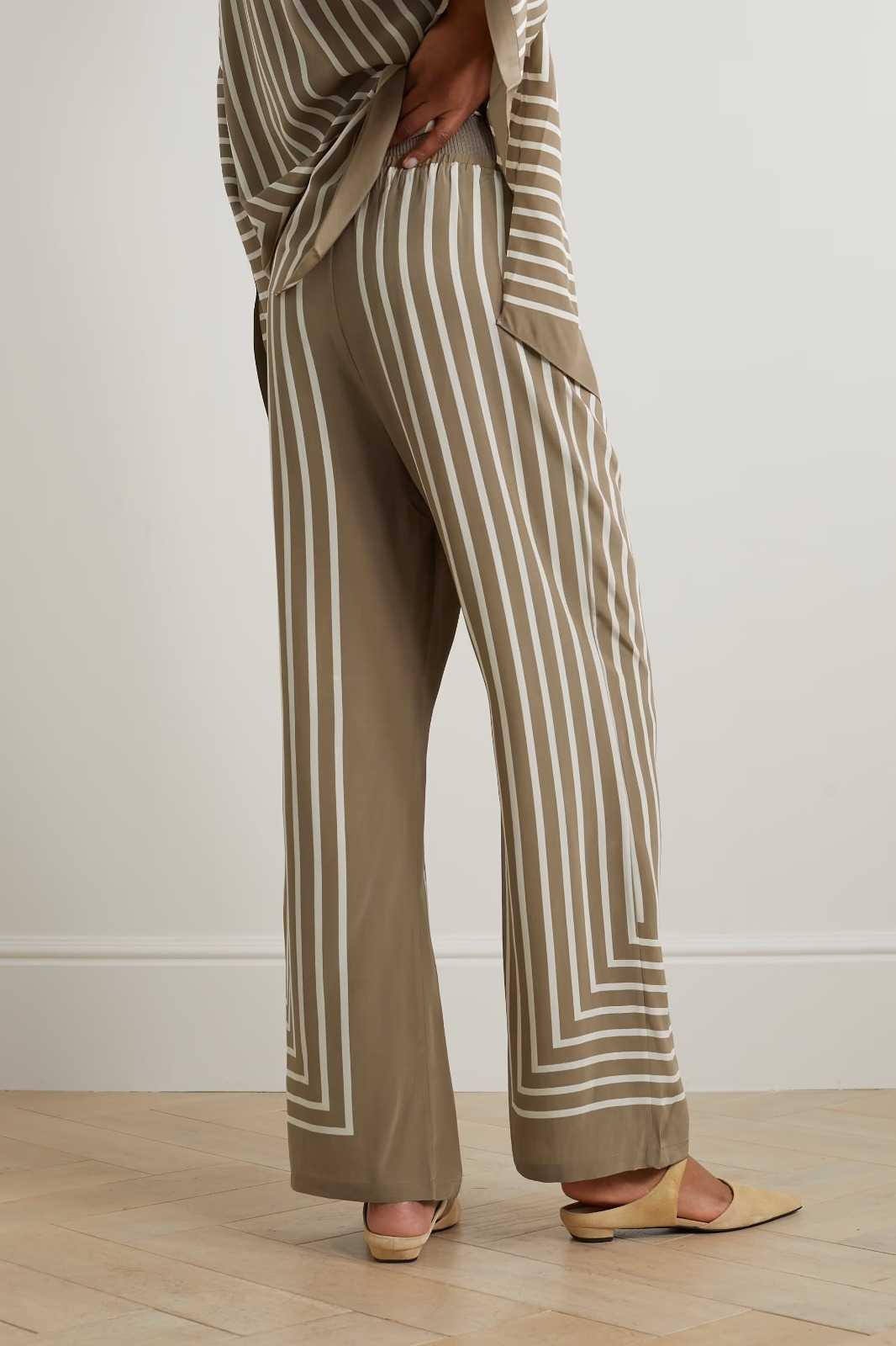 Ynf Imported KESH542 ORIGINALS Western Wears Wholesale Co-ord Set Manufacturer