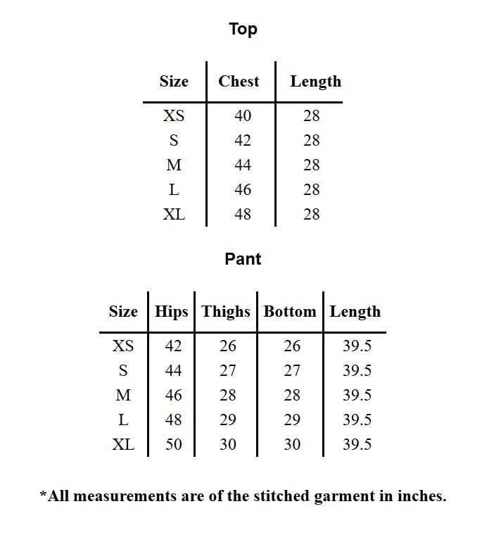 Ynf Imported KESH542 ORIGINALS Western Wears Wholesale Co-ord Set Manufacturer