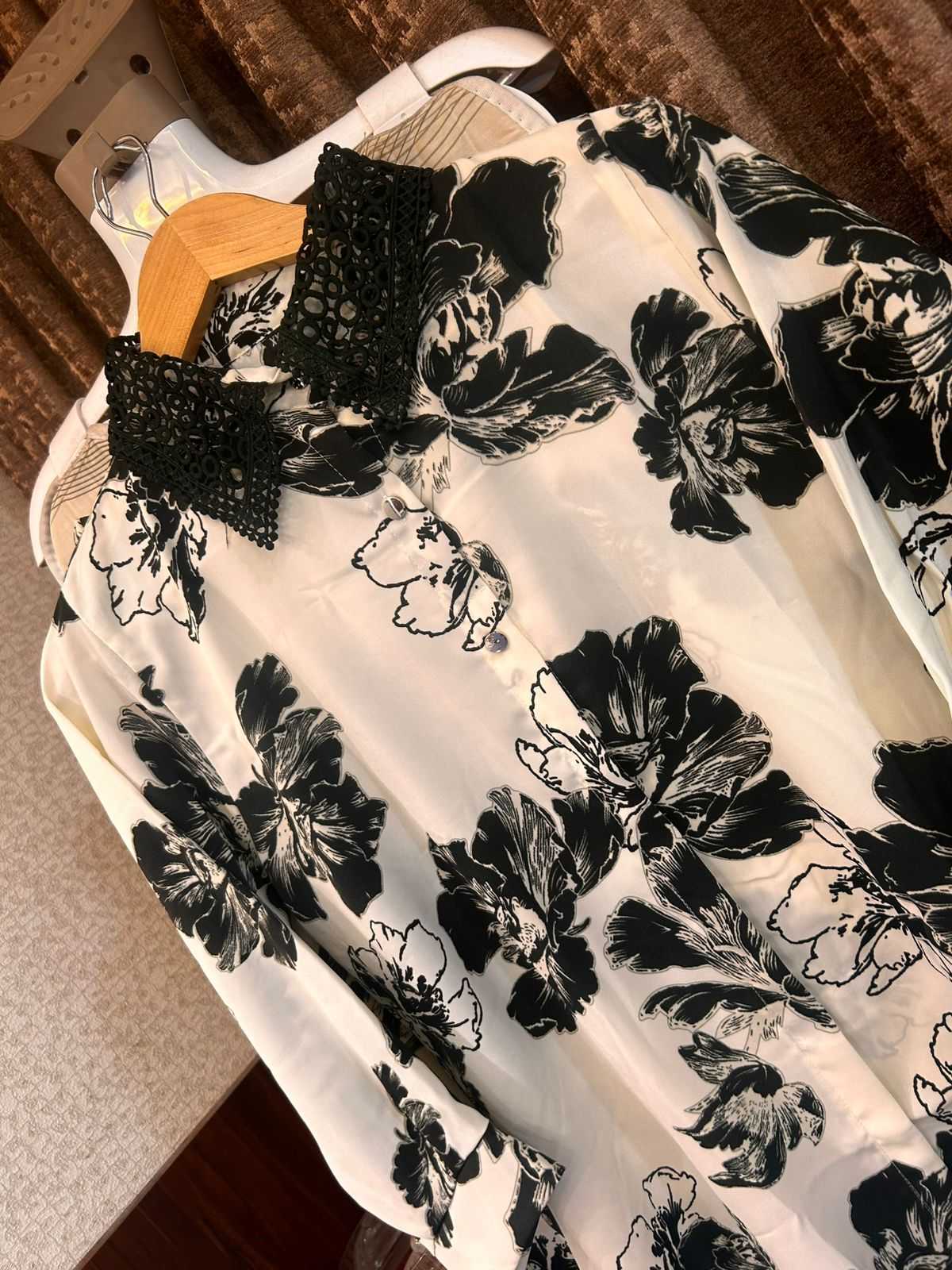 Ynf Imported KESH542 STUNNING Western Wears Wholesale Co-ord Set Manufacturer