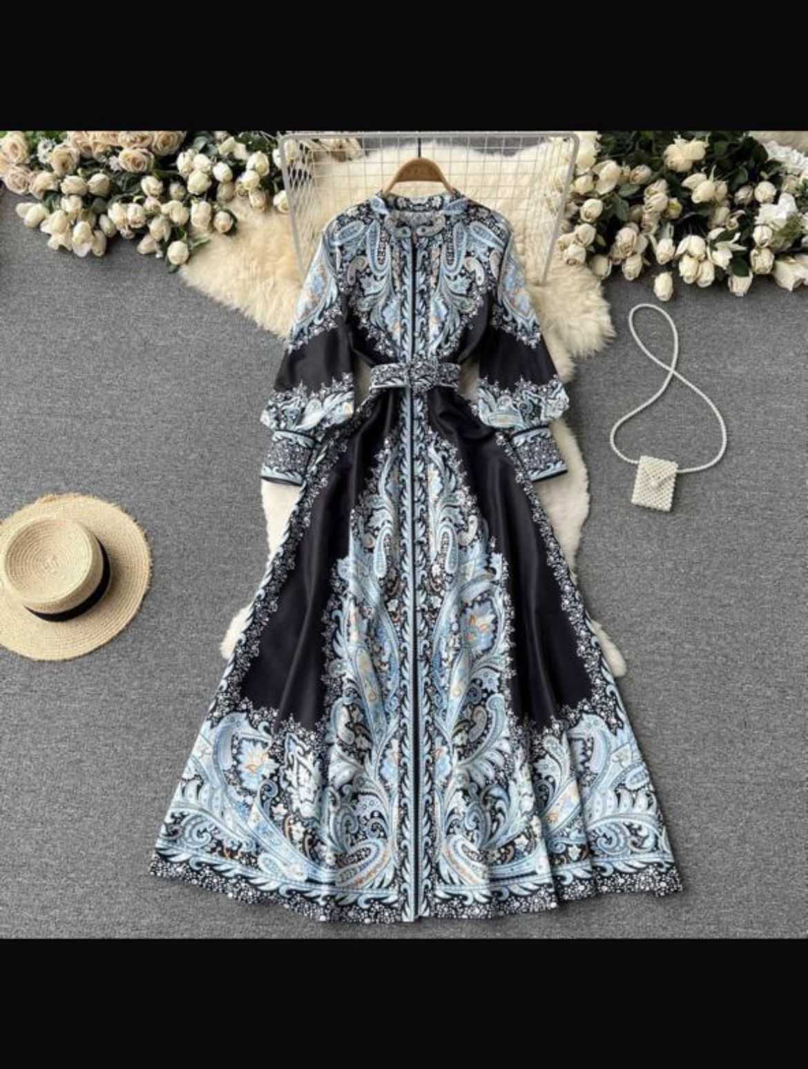 Ynf Imported KESH542 turkish Suits & Dresses Wholesale Designer dresses Party Wear Dresses Printed Dresses Manufacturer