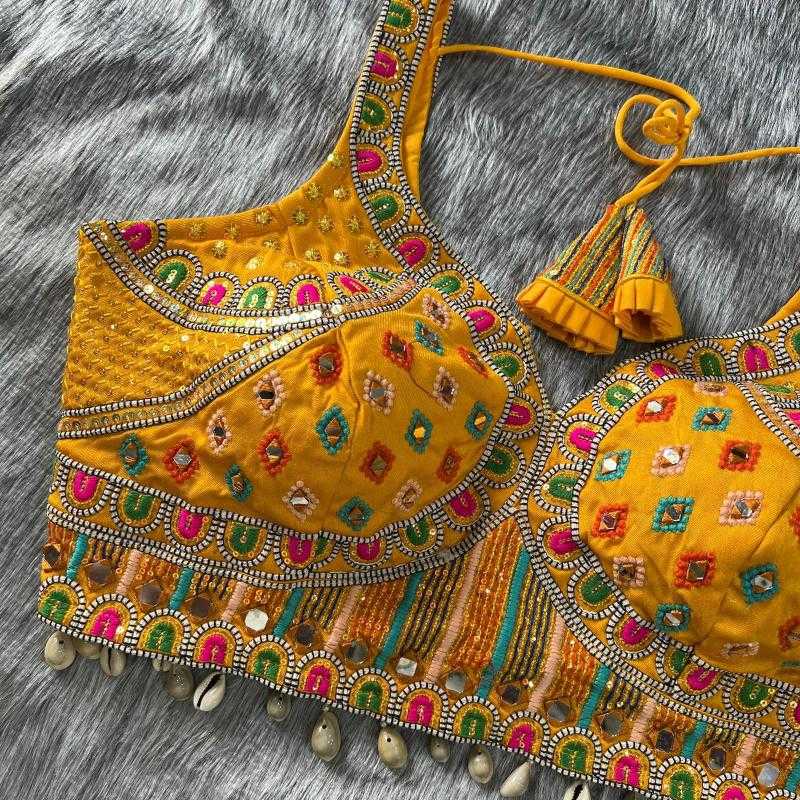 Ynf Italian Silk KESH426 NAVRATRI SPECIAL Readymade Blouses Wholesale Designer Blouse Party Wear Blouse Fashion Blouse Manufacturer