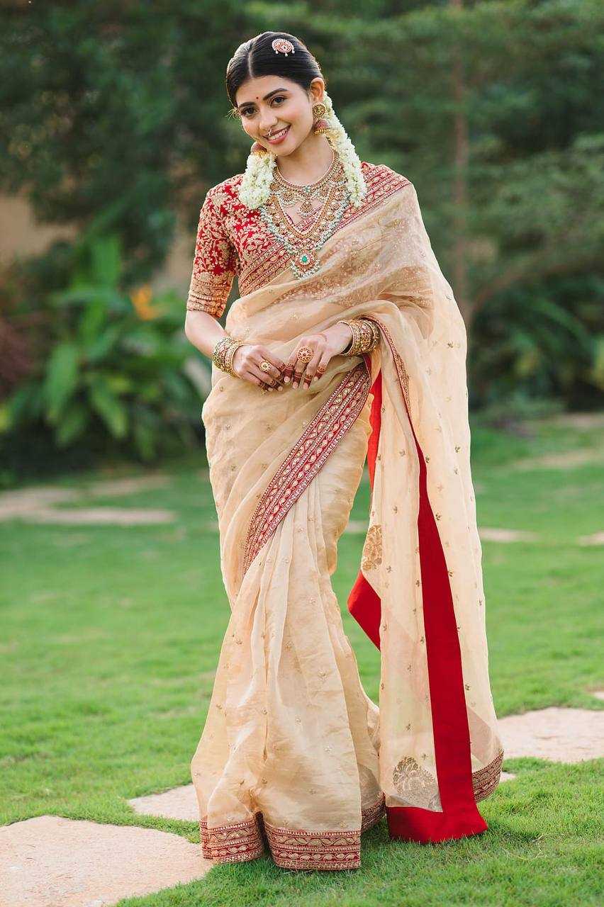 Ynf Jimmy Choo RIN187 751 Sarees Wholesale Party Wear Sarees Fancy Sarees Sequence Sarees Embroidered Sarees Zari Border Sarees Manufacturer