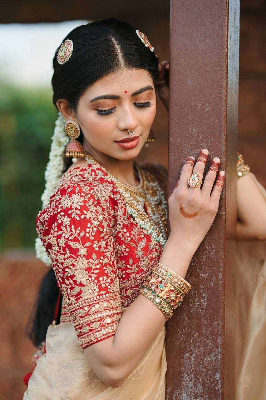 Ynf Jimmy Choo RIN187 751 Sarees Wholesale Party Wear Sarees Fancy Sarees Sequence Sarees Embroidered Sarees Zari Border Sarees Manufacturer