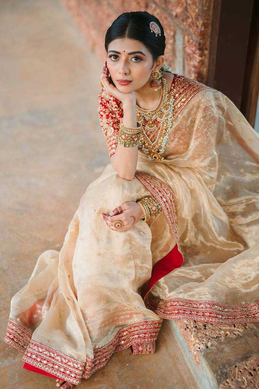Ynf Jimmy Choo RIN187 751 Sarees Wholesale Party Wear Sarees Fancy Sarees Sequence Sarees Embroidered Sarees Zari Border Sarees Manufacturer