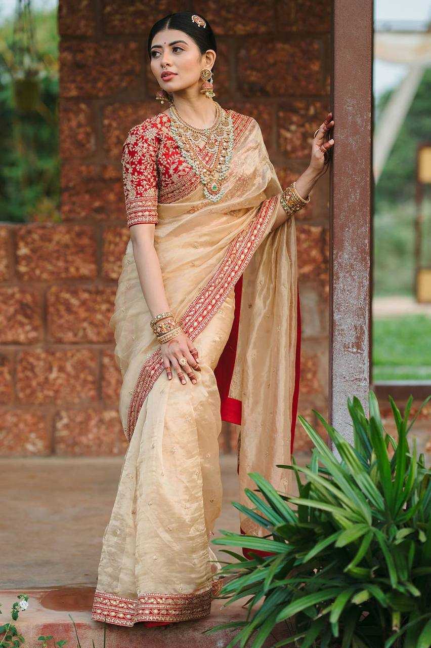 Ynf Jimmy Choo RIN187 751 Sarees Wholesale Party Wear Sarees Fancy Sarees Sequence Sarees Embroidered Sarees Zari Border Sarees Manufacturer