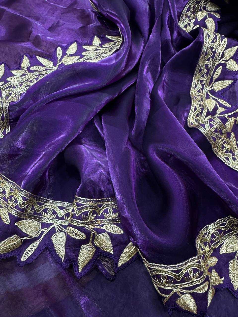 Ynf Jimmy Choo RIN187 756 Sarees Wholesale Designer Sarees Cutwork Saree Manufacturer