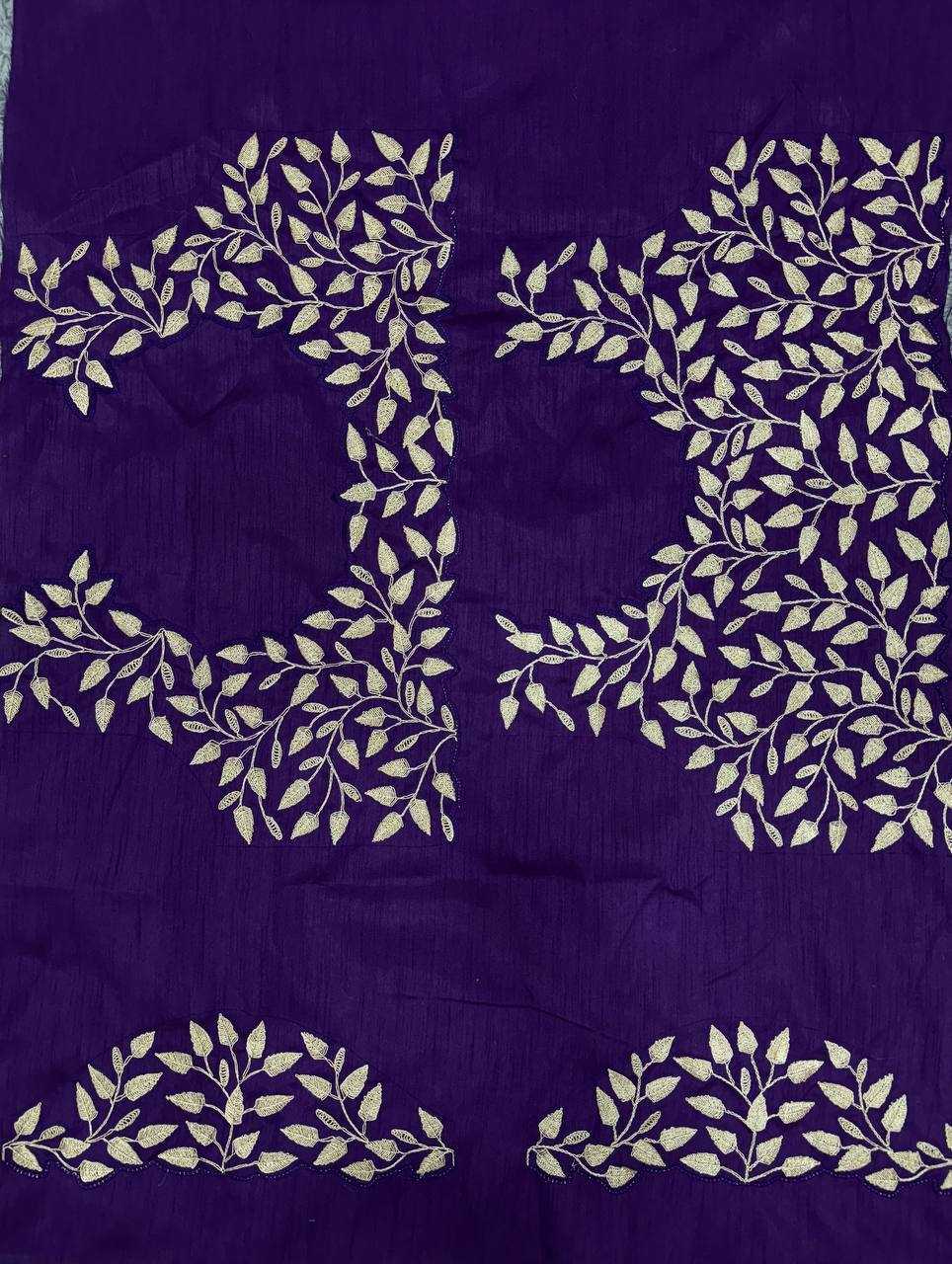 Ynf Jimmy Choo RIN187 756 Sarees Wholesale Designer Sarees Cutwork Saree Manufacturer