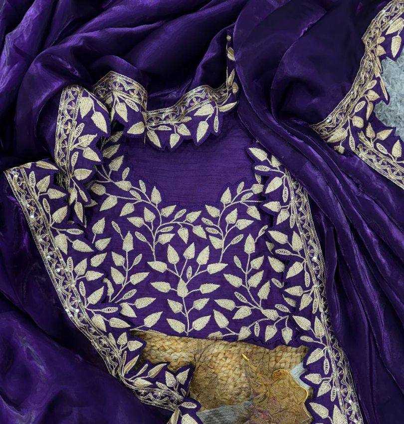Ynf Jimmy Choo RIN187 756 Sarees Wholesale Designer Sarees Cutwork Saree Manufacturer