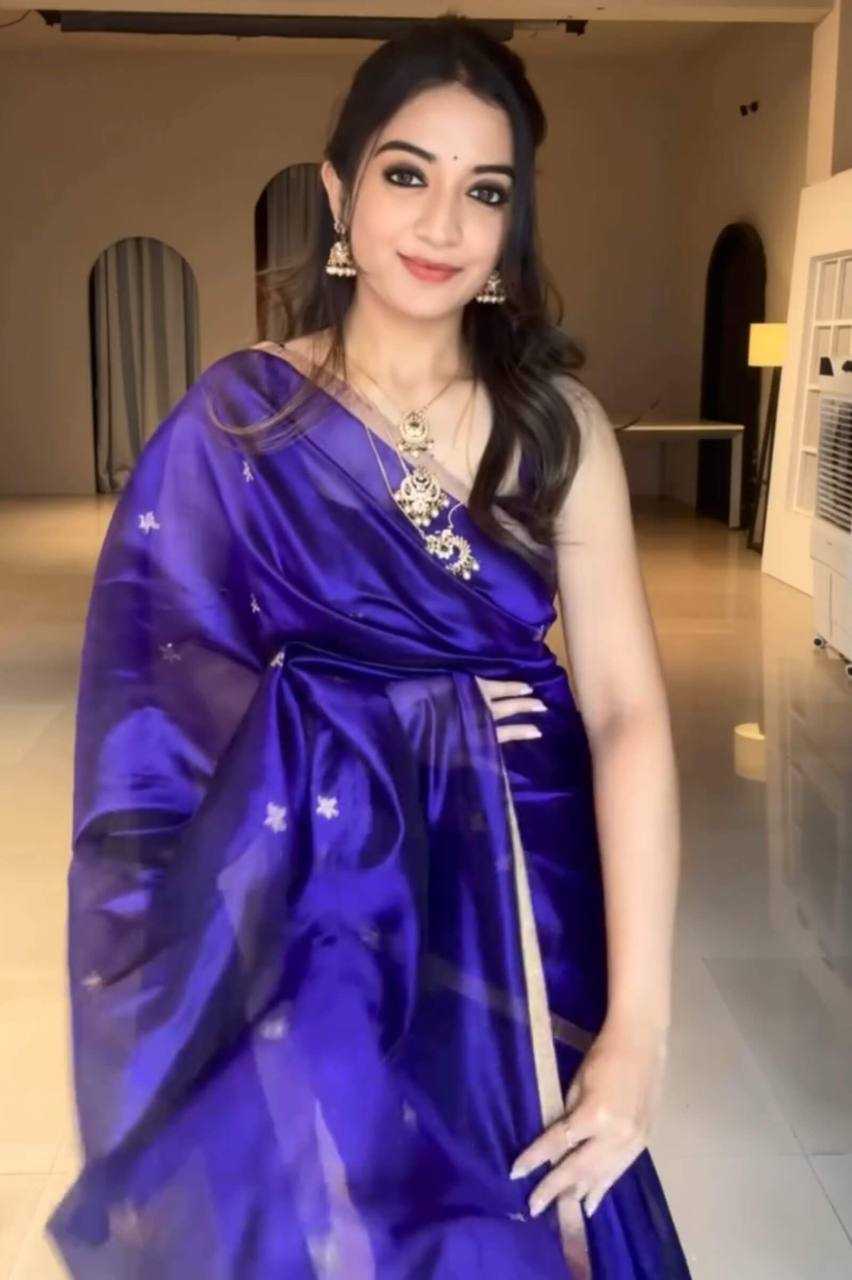 Ynf Lichi Silk KESH534 6033 Sarees Wholesale Designer Sarees Fancy Sarees Jacquard Saree Manufacturer