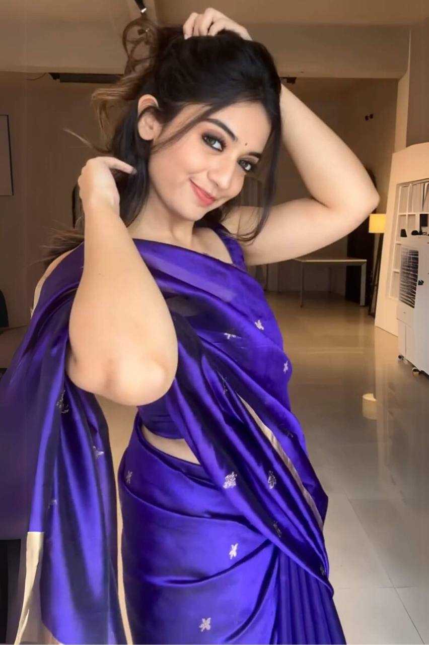 Ynf Lichi Silk KESH534 6033 Sarees Wholesale Designer Sarees Fancy Sarees Jacquard Saree Manufacturer