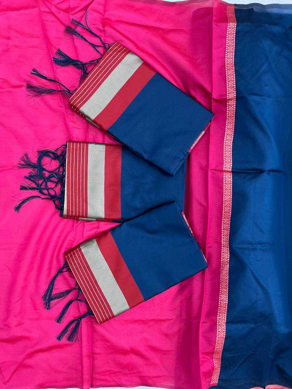 Ynf Lichi Silk KESH534 6035 Sarees Wholesale Designer Sarees Jacquard Saree Traditional Sarees Manufacturer