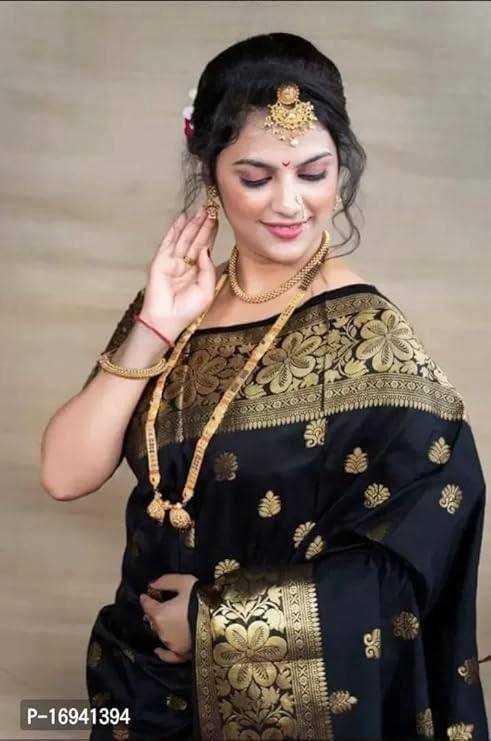 Ynf Lichi Silk KESH534 6041 Sarees Wholesale Designer Sarees Fancy Sarees Jacquard Saree Manufacturer