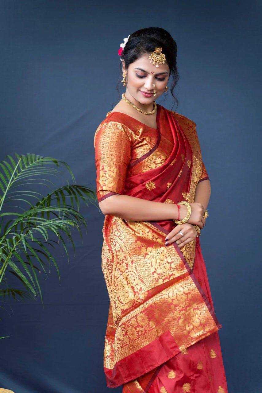Ynf Lichi Silk KESH534 6041 Sarees Wholesale Designer Sarees Fancy Sarees Jacquard Saree Manufacturer