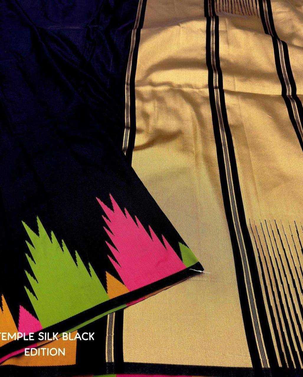 Ynf Lichi Silk KESH534 6042 Sarees Wholesale Designer Sarees Printed Sarees Jacquard Saree Manufacturer
