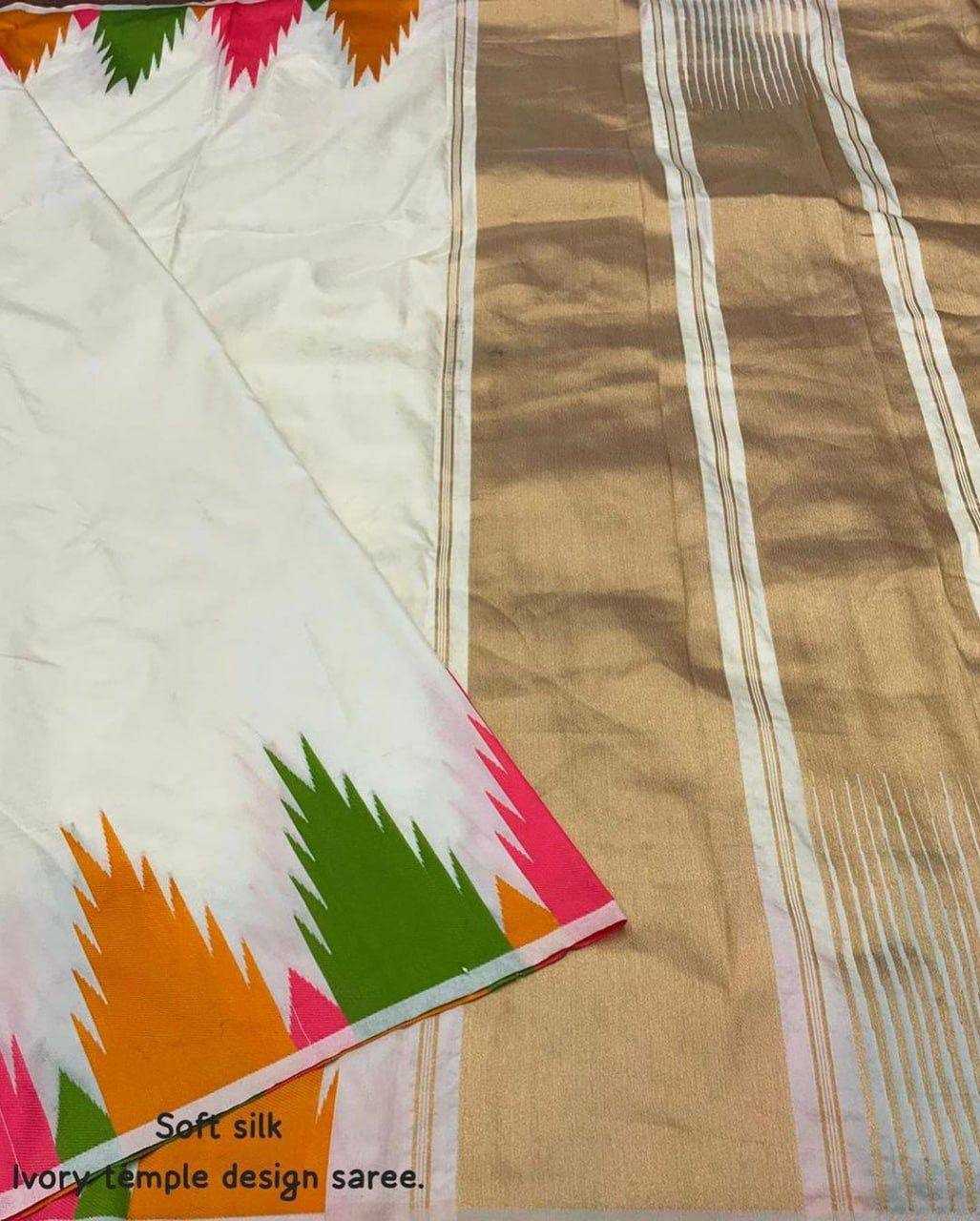 Ynf Lichi Silk KESH534 6042 Sarees Wholesale Designer Sarees Printed Sarees Jacquard Saree Manufacturer