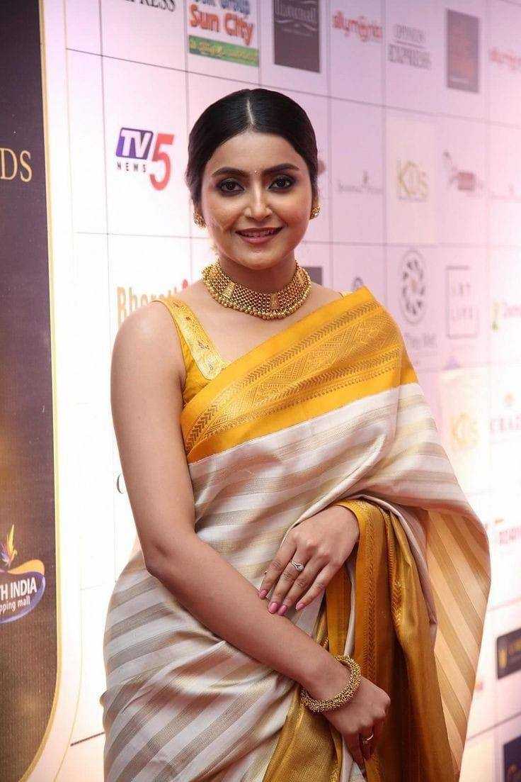 Ynf Lichi Silk KESH534 6046 Sarees Wholesale Designer Sarees Fancy Sarees Jacquard Saree Manufacturer