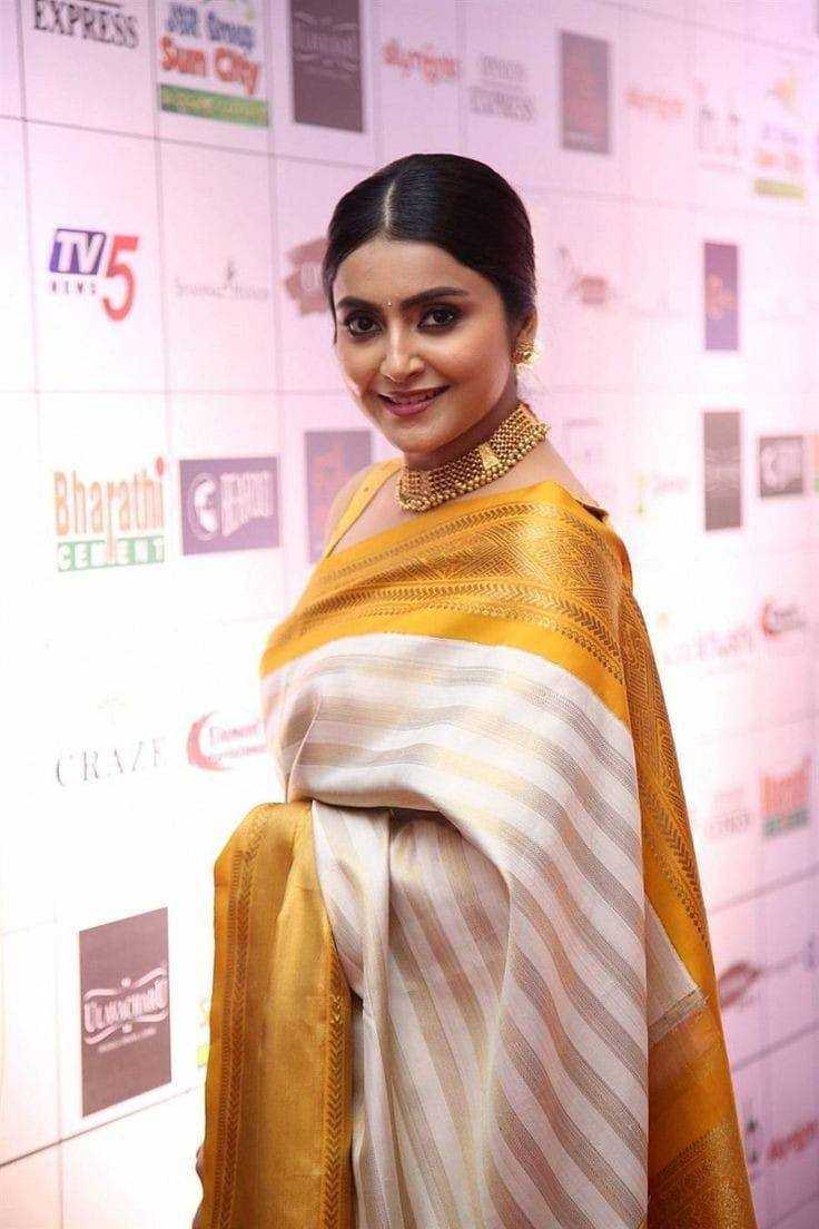 Ynf Lichi Silk KESH534 6046 Sarees Wholesale Designer Sarees Fancy Sarees Jacquard Saree Manufacturer