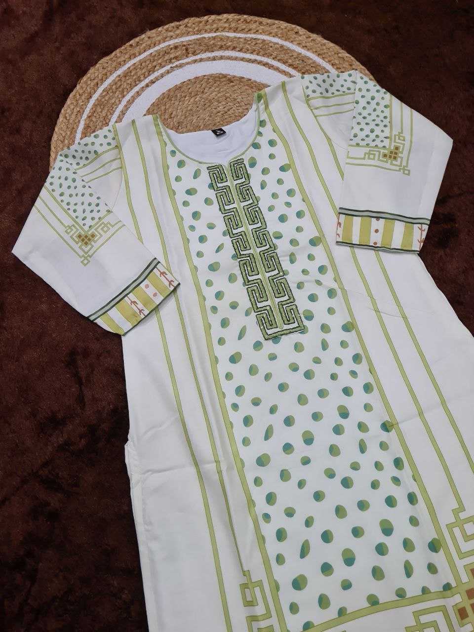 Ynf Linen KESH529 DHVANI Suits & Dresses Wholesale Ladies Suits Embroidery Suits Party wear suits Manufacturer