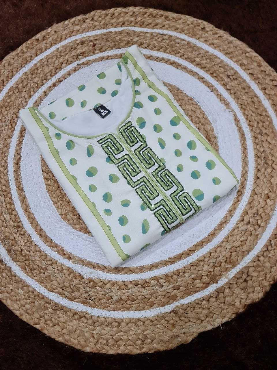 Ynf Linen KESH529 DHVANI Suits & Dresses Wholesale Ladies Suits Embroidery Suits Party wear suits Manufacturer