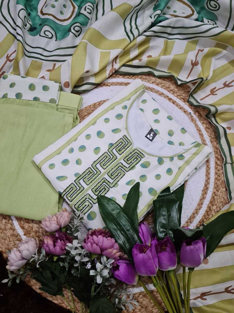 Ynf Linen KESH529 DHVANI Suits & Dresses Wholesale Ladies Suits Embroidery Suits Party wear suits Manufacturer