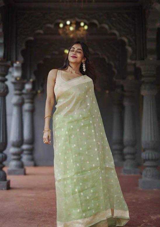 Ynf Linen KESH534 6040 Sarees Wholesale Designer Sarees Party Wear Sarees Jacquard Saree Manufacturer