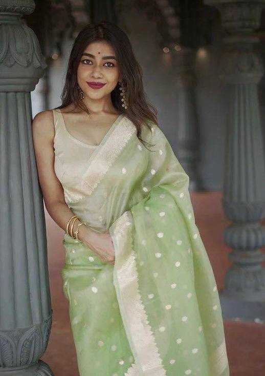 Ynf Linen KESH534 6040 Sarees Wholesale Designer Sarees Party Wear Sarees Jacquard Saree Manufacturer
