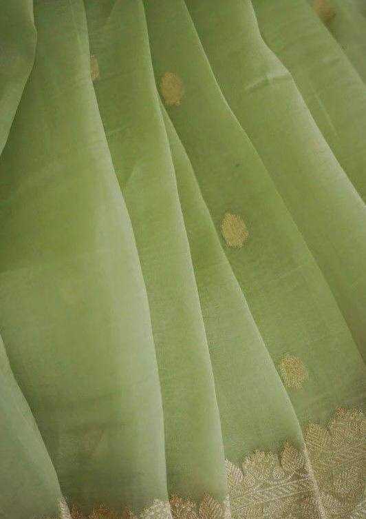 Ynf Linen KESH534 6040 Sarees Wholesale Designer Sarees Party Wear Sarees Jacquard Saree Manufacturer