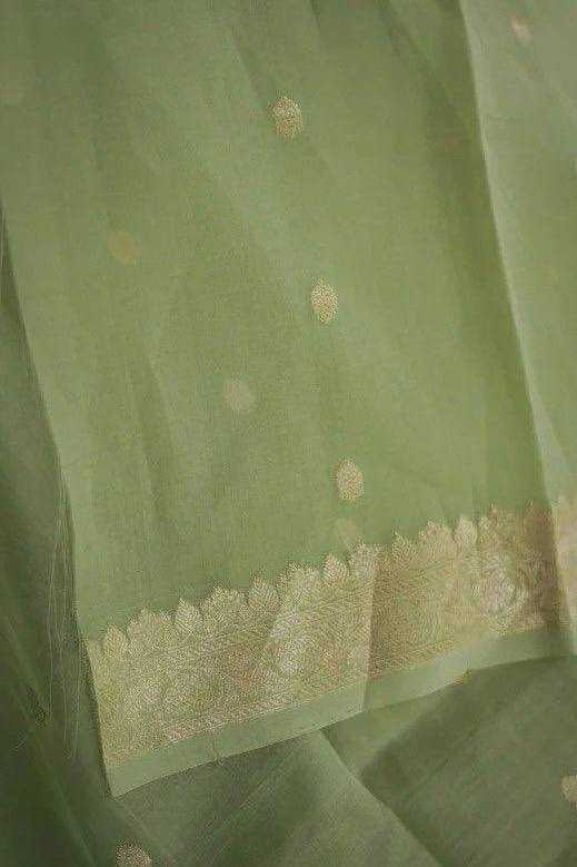 Ynf Linen KESH534 6040 Sarees Wholesale Designer Sarees Party Wear Sarees Jacquard Saree Manufacturer