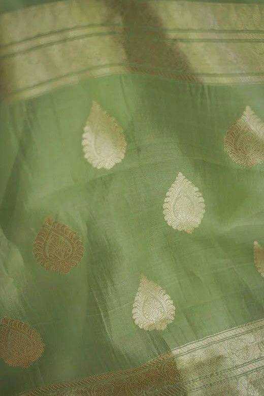 Ynf Linen KESH534 6040 Sarees Wholesale Designer Sarees Party Wear Sarees Jacquard Saree Manufacturer