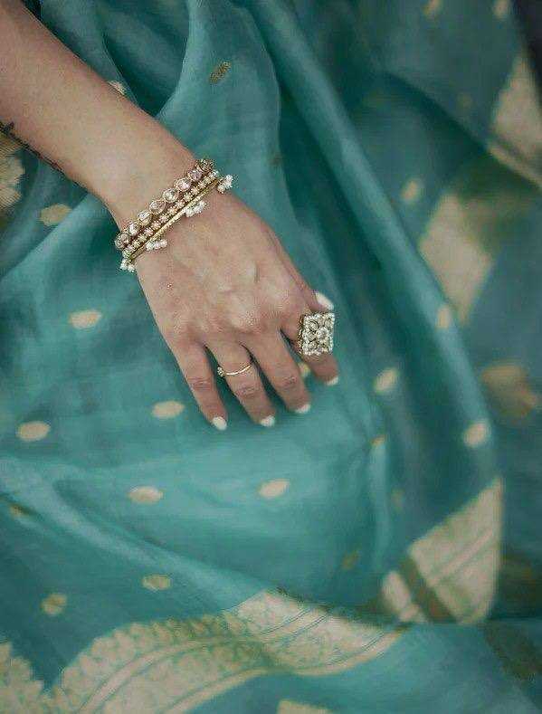 Ynf Linen KESH534 6040 Sarees Wholesale Designer Sarees Party Wear Sarees Jacquard Saree Manufacturer