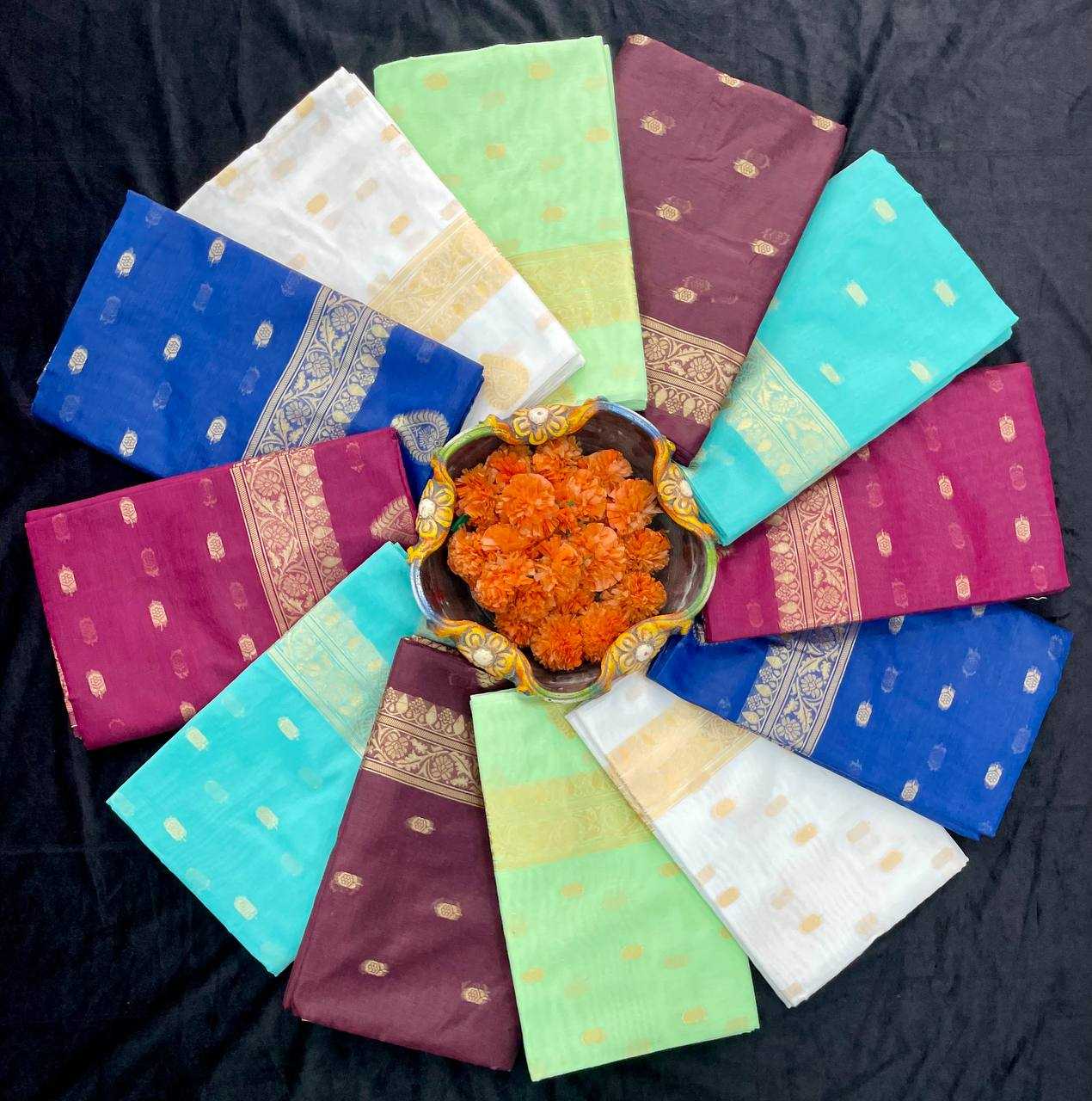 Ynf Linen KESH534 6040 Sarees Wholesale Designer Sarees Party Wear Sarees Jacquard Saree Manufacturer