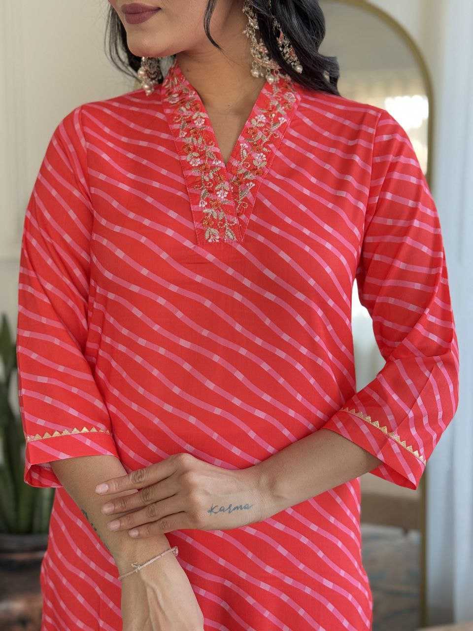 Ynf Muslin KESH529 SHREEVALLI Suits & Dresses Wedding Collections Festive Collections Wholesale Ladies Suits Embroidery Suits Wedding Outfits Manufacturer