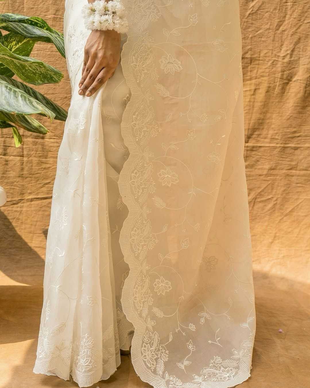 Ynf Organza RIN164 Elegance meets tradition Sarees Festive Collections Wholesale Designer Sarees Organza Sarees Onam Collections Manufacturer