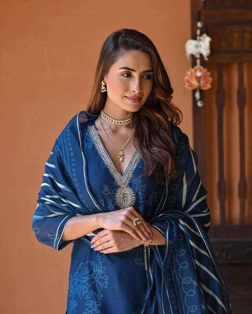Ynf Pure Rayon KESH529 NORA Suits & Dresses Wedding Collections Festive Collections Wholesale Embroidery Suits Party Wear Dresses Wedding Outfits Manufacturer