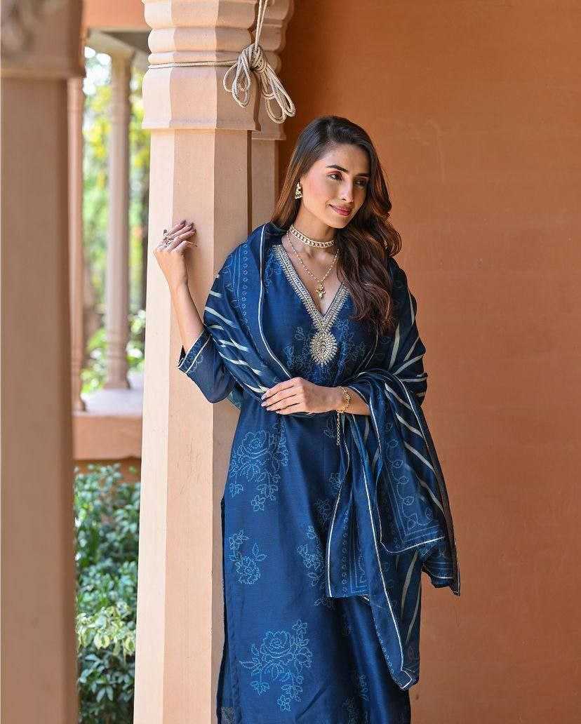 Ynf Pure Rayon KESH529 NORA Suits & Dresses Wedding Collections Festive Collections Wholesale Embroidery Suits Party Wear Dresses Wedding Outfits Manufacturer