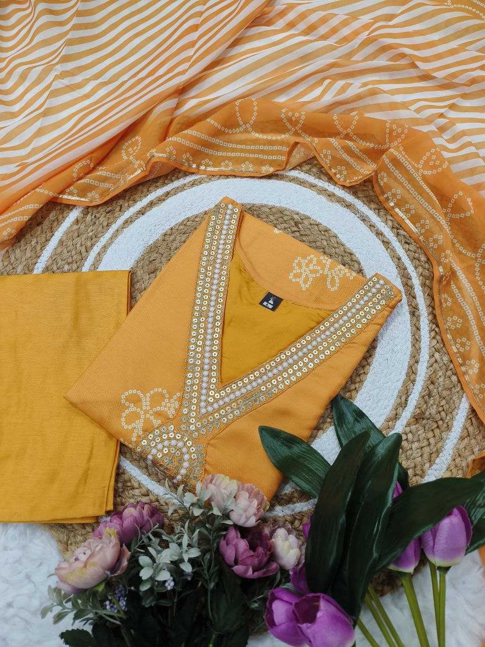 Ynf Pure Rayon KESH529 NORA Suits & Dresses Wedding Collections Festive Collections Wholesale Embroidery Suits Party Wear Dresses Wedding Outfits Manufacturer