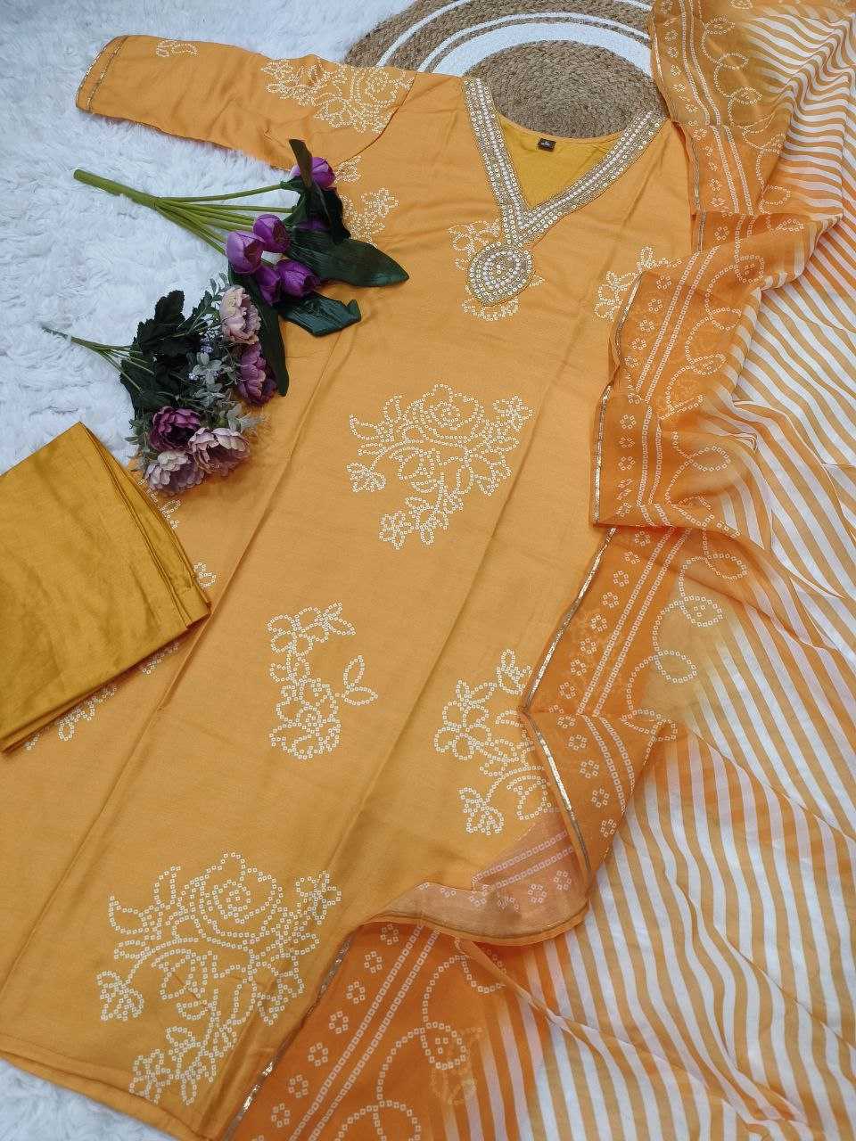Ynf Pure Rayon KESH529 NORA Suits & Dresses Wedding Collections Festive Collections Wholesale Embroidery Suits Party Wear Dresses Wedding Outfits Manufacturer