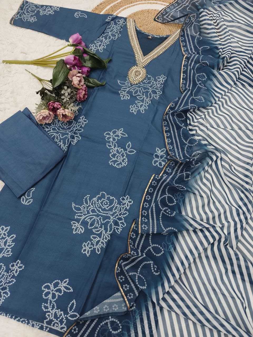 Ynf Pure Rayon KESH529 NORA Suits & Dresses Wedding Collections Festive Collections Wholesale Embroidery Suits Party Wear Dresses Wedding Outfits Manufacturer