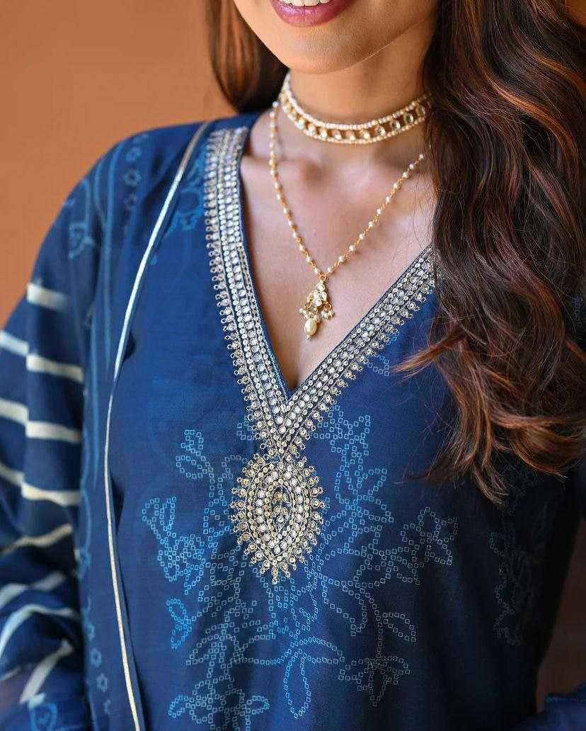 Ynf Pure Rayon KESH529 NORA Suits & Dresses Wedding Collections Festive Collections Wholesale Embroidery Suits Party Wear Dresses Wedding Outfits Manufacturer