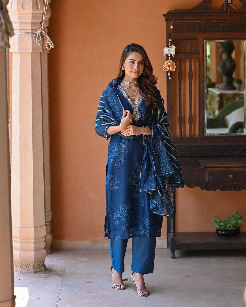 Ynf Pure Rayon KESH529 NORA Suits & Dresses Wedding Collections Festive Collections Wholesale Embroidery Suits Party Wear Dresses Wedding Outfits Manufacturer