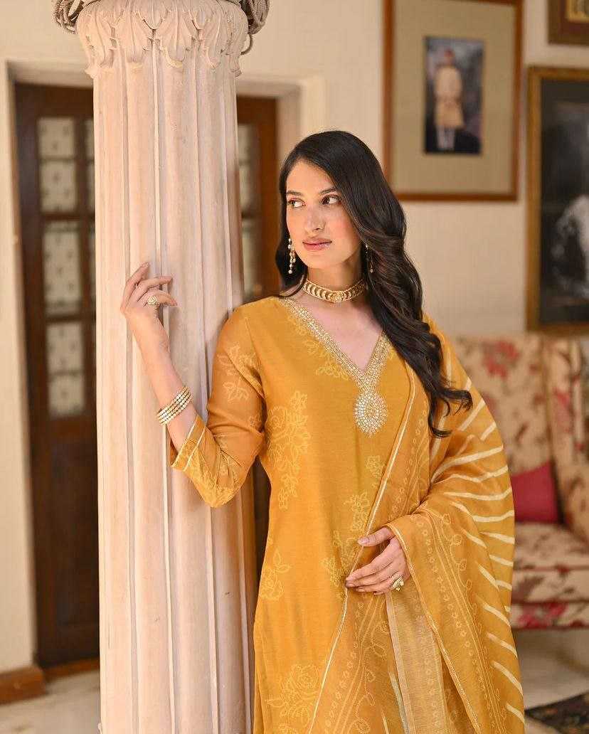 Ynf Pure Rayon KESH529 NORA Suits & Dresses Wedding Collections Festive Collections Wholesale Embroidery Suits Party Wear Dresses Wedding Outfits Manufacturer