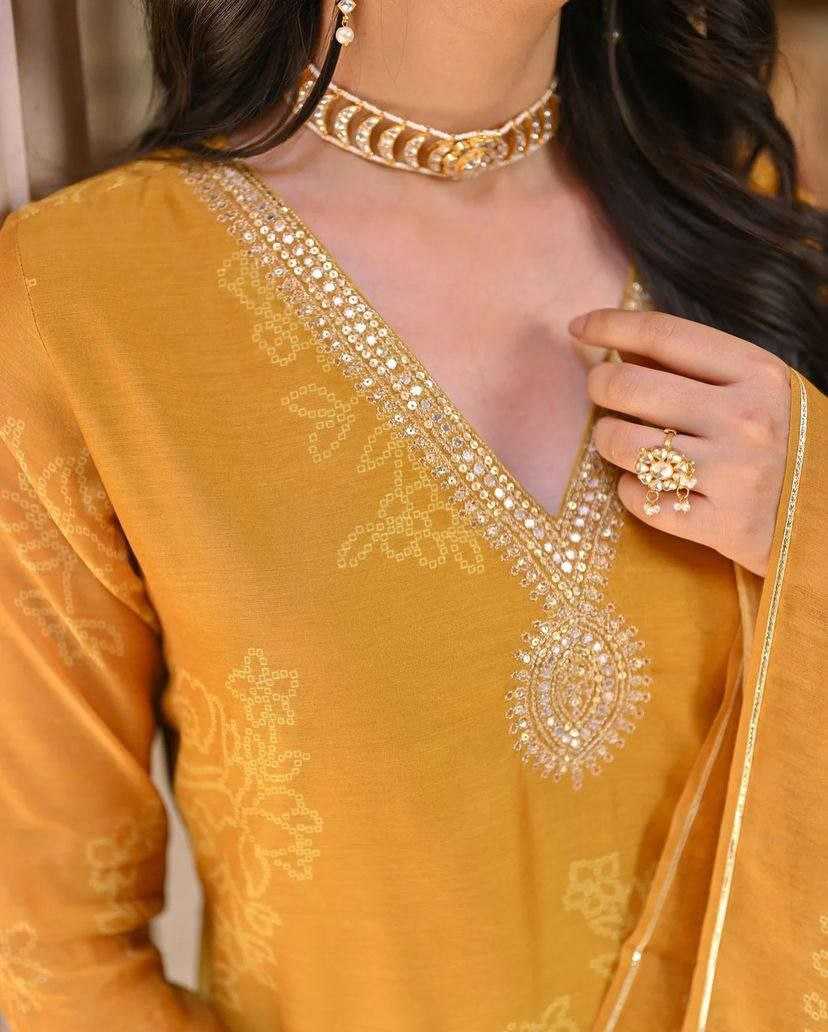 Ynf Pure Rayon KESH529 NORA Suits & Dresses Wedding Collections Festive Collections Wholesale Embroidery Suits Party Wear Dresses Wedding Outfits Manufacturer