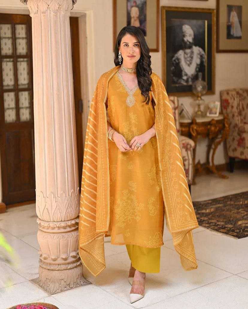 Ynf Pure Rayon KESH529 NORA Suits & Dresses Wedding Collections Festive Collections Wholesale Embroidery Suits Party Wear Dresses Wedding Outfits Manufacturer