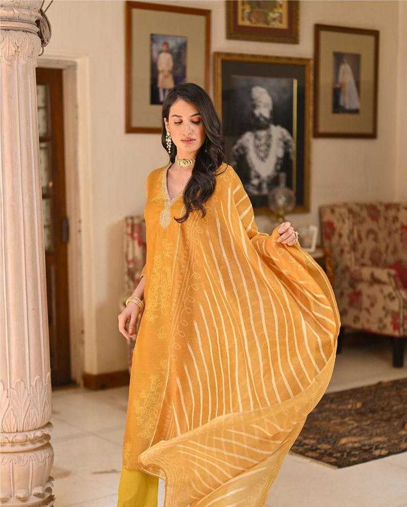 Ynf Pure Rayon KESH529 NORA Suits & Dresses Wedding Collections Festive Collections Wholesale Embroidery Suits Party Wear Dresses Wedding Outfits Manufacturer