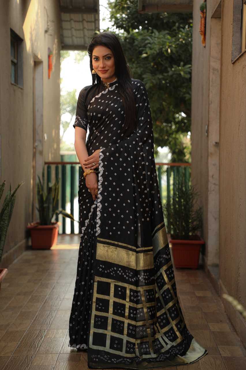 Ynf Pure Silk RIN144 SUKHMANI Silk Sarees Wholesale Handloom Sarees Designer Silk Sarees Silk Sarees For Weddings Manufacturer