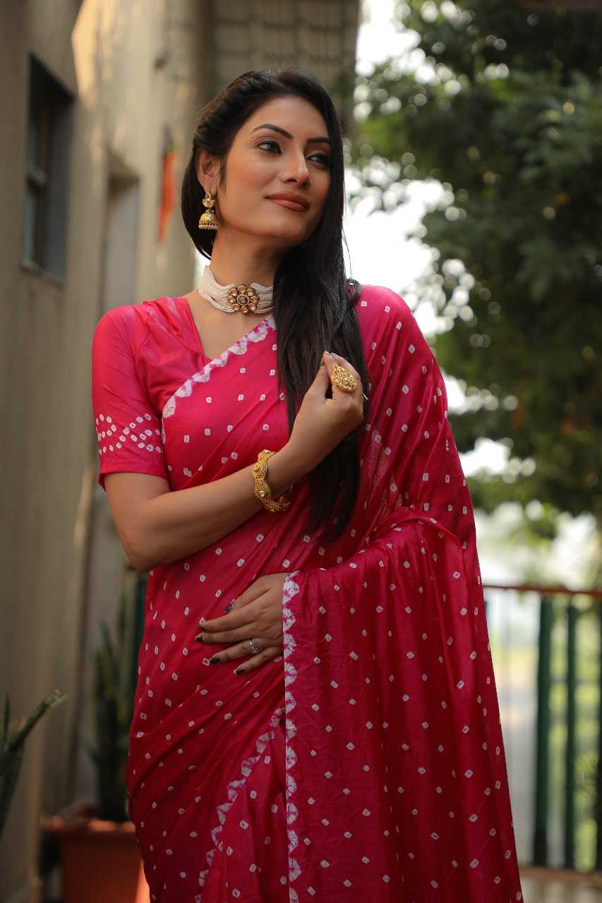 Ynf Pure Silk RIN144 SUKHMANI Silk Sarees Wholesale Handloom Sarees Designer Silk Sarees Silk Sarees For Weddings Manufacturer