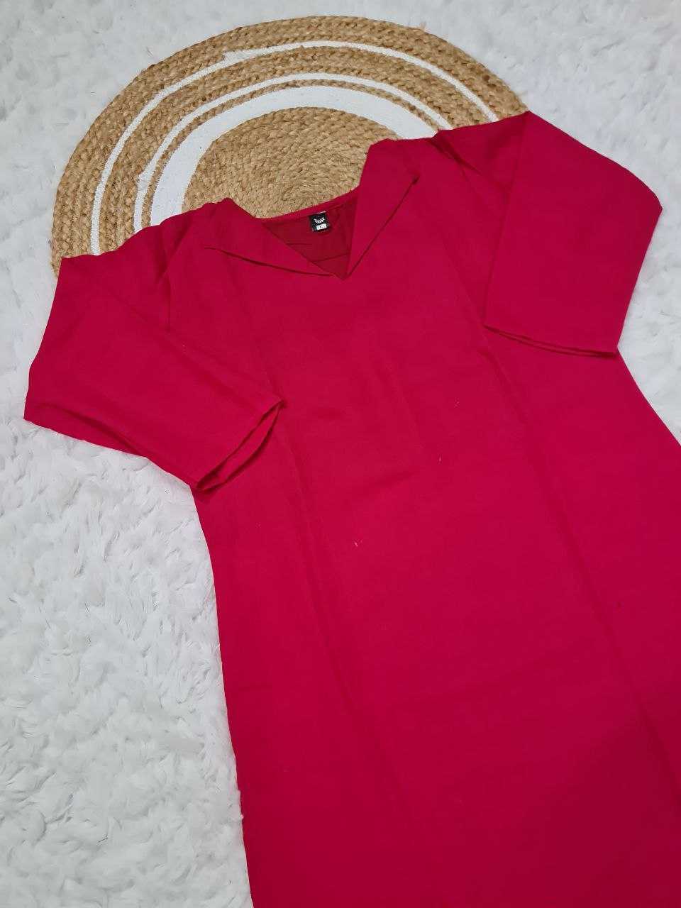 Ynf Pure Viscos KESH529 AASTHA Suits & Dresses Wholesale Ladies Suits Silk Suits Handwork Suits Manufacturer
