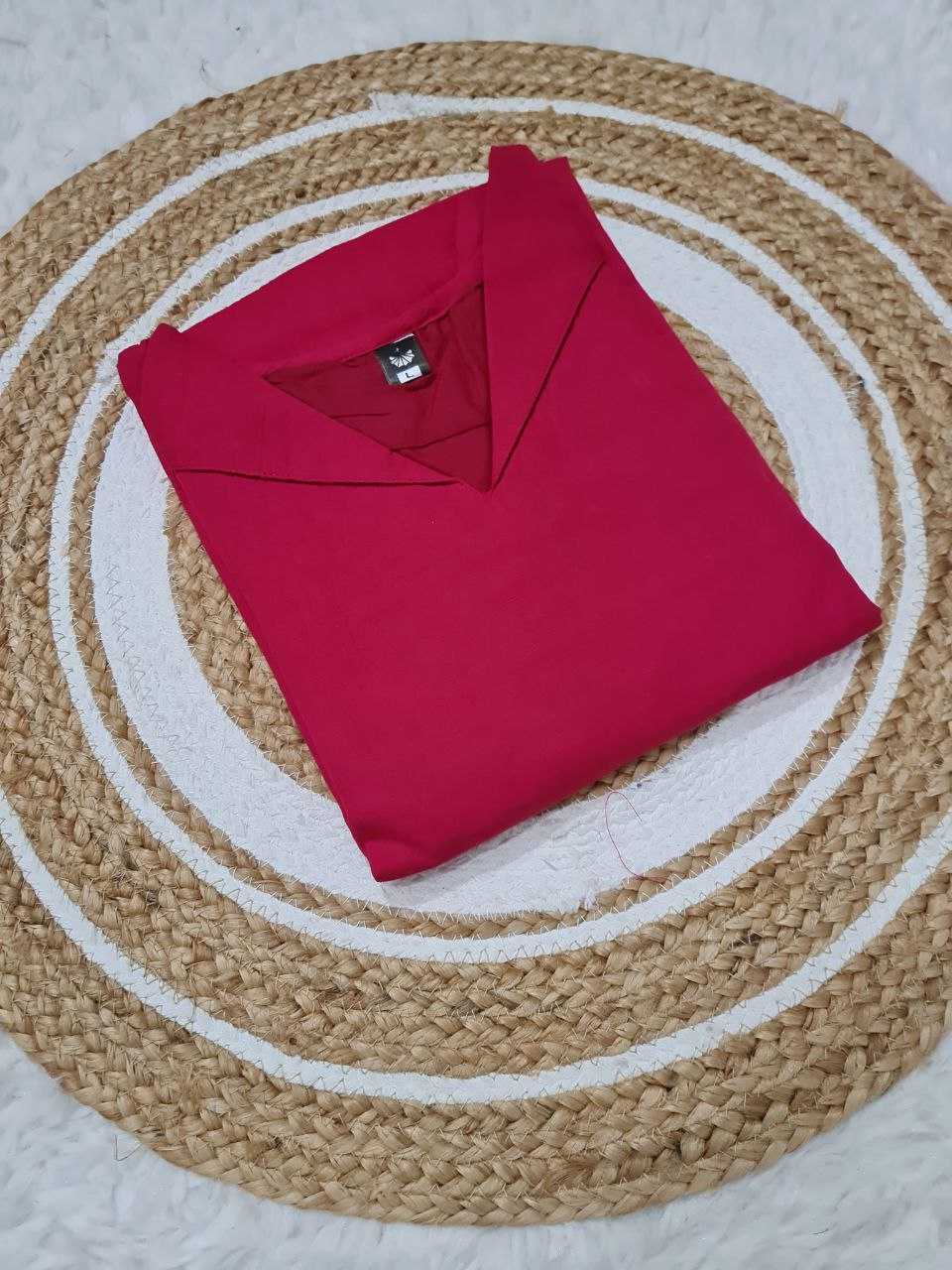 Ynf Pure Viscos KESH529 AASTHA Suits & Dresses Wholesale Ladies Suits Silk Suits Handwork Suits Manufacturer