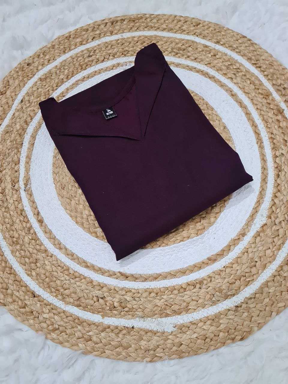 Ynf Pure Viscos KESH529 AASTHA Suits & Dresses Wholesale Ladies Suits Silk Suits Handwork Suits Manufacturer