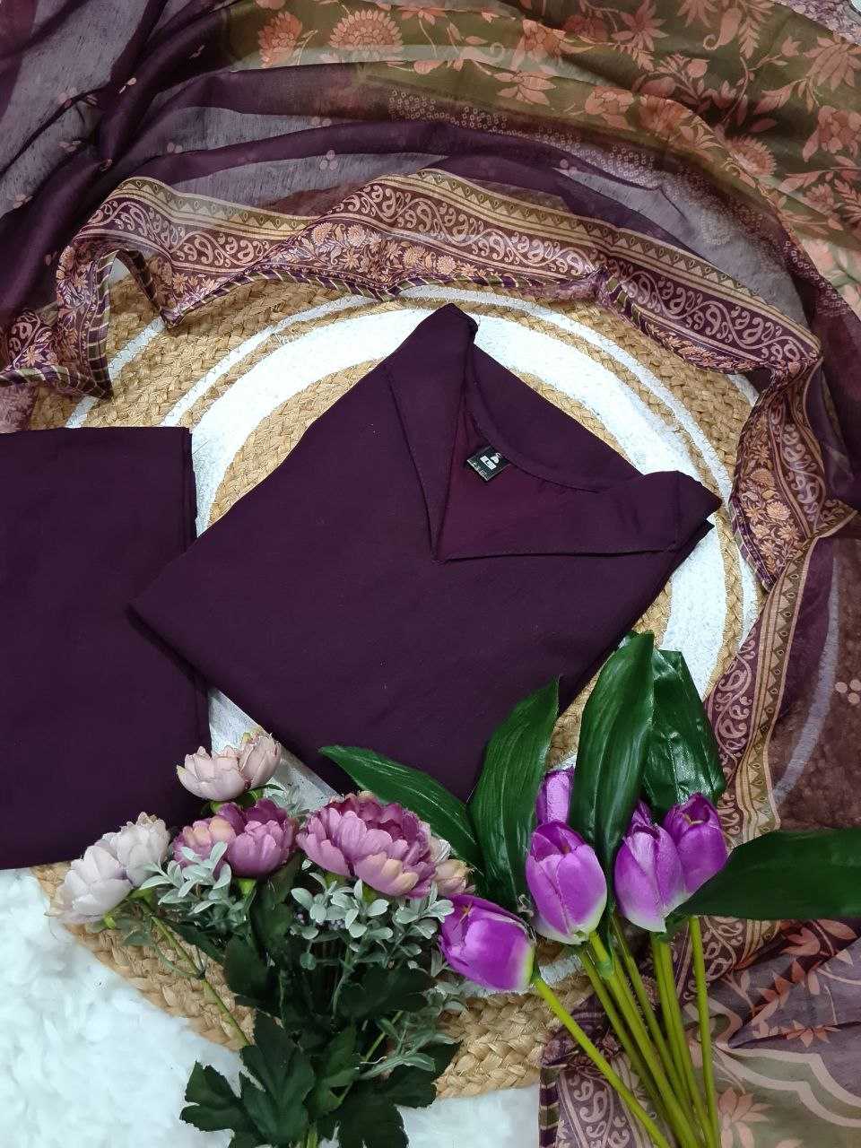 Ynf Pure Viscos KESH529 AASTHA Suits & Dresses Wholesale Ladies Suits Silk Suits Handwork Suits Manufacturer